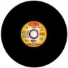 747   Discos Tipo 41