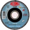 752   Discos Tipo 42