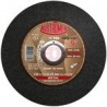 762   Discos Tipo 41