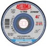 763   Discos Tipo 41