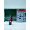 5000009182159   Puntas Torx De 25 Mm   Punta Torx 15 X 25 Mm