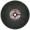 768   Discos Tipo 41