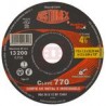 770   Discos Tipo 41