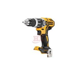 ROTOMARTILLO 1/2" 20V MAX XR DCD796B