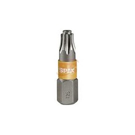 5000009182259   Puntas Torx De 25 Mm   Punta Torx 25 X 25 Mm