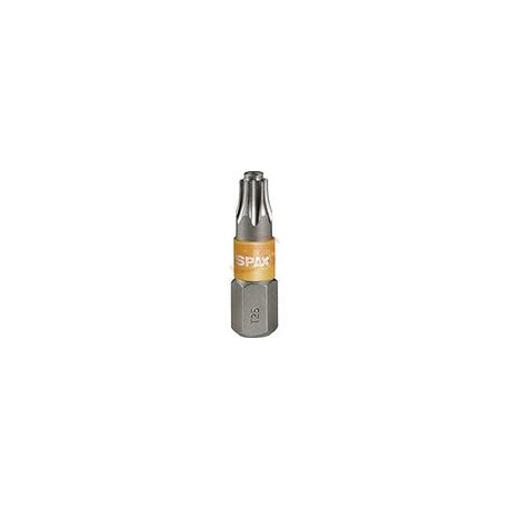 5000009182259   Puntas Torx De 25 Mm   Punta Torx 25 X 25 Mm