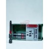 5000009183159   Puntas Torx De 50 Mm   Punta Torx 15 X 50 Mm