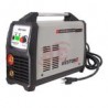 INVERSOR MMA 200AMP 110/220V 1 FASE IGBT PLUS C/LIFT TIG Z-67010