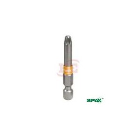 5000009183259   Puntas Torx De 50 Mm   Punta Torx 25 X 50 Mm