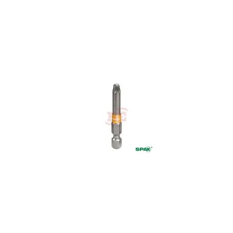 5000009183259   Puntas Torx De 50 Mm   Punta Torx 25 X 50 Mm