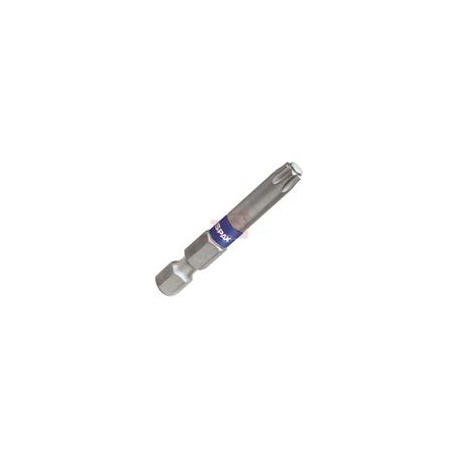 5000009183309   Puntas Torx De 50 Mm   Punta Torx 30 X 50 Mm