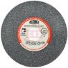 21   Oxido De Aluminio 11A Vitrific