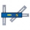 Multi Mark KMA2900-INT