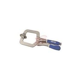 Face Clamp 3" Reach KHC-PREMIUM