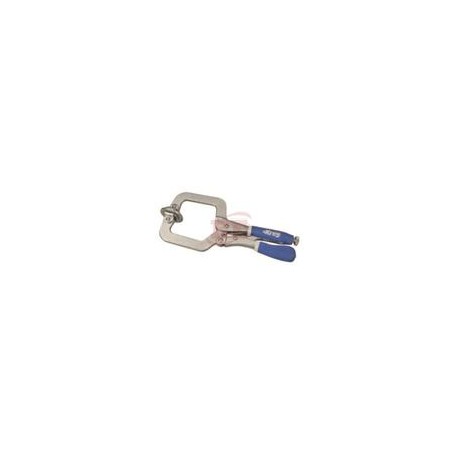 Face Clamp 3" Reach KHC-PREMIUM