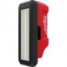 Reflector de servicio y reparación M12™ ROVER™ con carga USB 2367-20