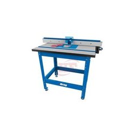 Precision Router Table System PRS1045