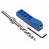 Kreg Jig Mini