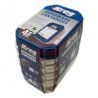 Caja Plastica Para Tornillos Grande KSS-L