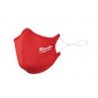 Cubre Bocas Milwaukee 48734229	1