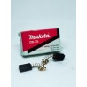 JUEGO DE CARBONES CB-75 P/M0600G