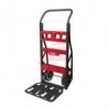 Carro de 2 ruedas PACKOUT™  48228415