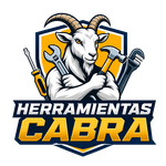 Herramientas Cabra - Abrasivos, discos de corte y consumibles industriales
