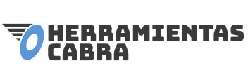 HERRAMIENTAS CABRA